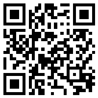 QR Code for 1CpEkKSzMnLm3PQ7PDwnPNe5E3hrSCxQei