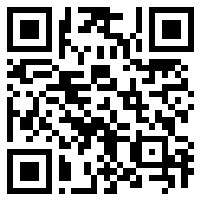 QR Code for 1CpF2ebqBHxHntMu9tWjY5WZEHS5cVGTx6