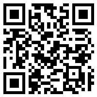 QR Code for 1CpFNwATNyMfTRuK7fwbrvpBcoyMu63eez
