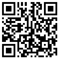QR Code for 1CpGu13ix3URRVCXdX1BTNNKzXcZbD1gr6
