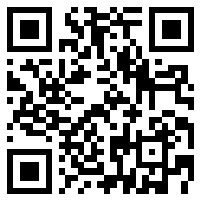 QR Code for 1CpJZdcLvxGQFS3yEeABmn63BL2AA14RL2