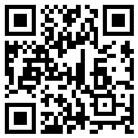 QR Code for 1CpLFjEmkP4j5V5RUxdcoaCynfaNvPBxns