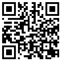 QR Code for 1CpLRrbBbSgyJS73QYMFhGXCGnFqHiWet5