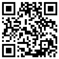 QR Code for 1CpPLfxmkB7UhQkZoP7zns9LkEyFS5VsNJ