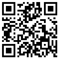 QR Code for 1CpPoPL8hHRfaf6pHd1Up6gYhmXZ7XxjhC