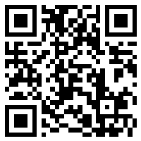 QR Code for 1CpQPfMsir2ZVLyy4yFPstKcVPeB7EC5Xo