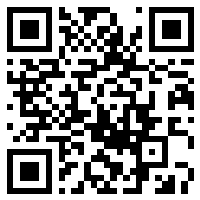 QR Code for 1CpQniRhxVXeHbYtmzfuf3RbdpyhexVMoJ