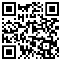 QR Code for 1CpScFvq4WCbJPKNLPDovCnMVnpPcnQ2oc