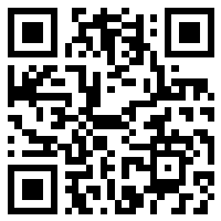 QR Code for 1CpTA7cAWEeYFrE4sVfe5yVonTMpAx7v8s