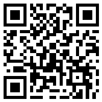 QR Code for 1CpTzmL4sZhwHTMX9DPVRDYGm1gqGjT51A