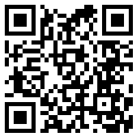 QR Code for 1CpUbPHGfPRWe6rdKXUi1RCuYfD9yUAVu2