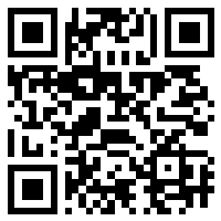 QR Code for 1CpW6x1MBCfBHRN2kQJ5cU84JbVZwoR3LP