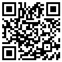 QR Code for 1CpWNXW5wb33nLLQLYeKyXoaDXgqKZw1CH