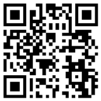 QR Code for 1CpWYr7AtUbdiaX4Q7ytumftDCTUTAn8bh