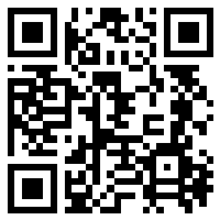 QR Code for 1CpWeaGnXGQLPTFdo2nSS6Ae4wSf7A3w1P