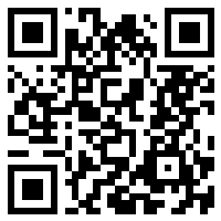 QR Code for 1CpWofUKwpCRDPix5eL9REvZU9Xwtydgow