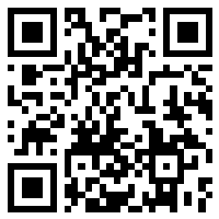QR Code for 1CpXUcYHcA75bk3X2aihLRtMJe78DR4Z1M