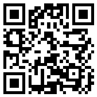 QR Code for 1CpYoFdBcXSbemVmLi6yfUj9ueqjhUKGSD