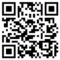 QR Code for 1CpZ6o4Em6extTwYHyQ6Yu9eAsEgXdTrMy