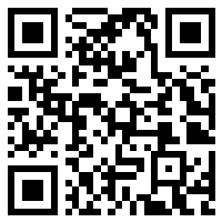 QR Code for 1CpZ9YoJrGnMoEdaoQQQgahroBtPHpuXkB