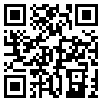 QR Code for 1CpZPG7bFeXRTtyyckMu7a3PabwNfH2DrS