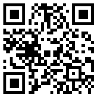 QR Code for 1CpZd4FVpUccyUBM97fSELucmyhtSjaP7n