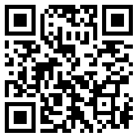 QR Code for 1Cpa2mPjHJsaXuxLR7NrEoid4TkYzhTPrX