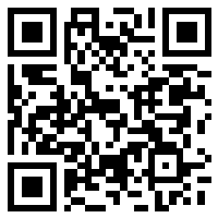 QR Code for 1CpaqQCDKnFVXFBBBCyw2eXmtQJQ6C1FHB