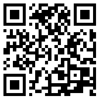 QR Code for 1CpbpkYZjd4z4bZJnvVGypJHtkYSQkSCct