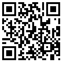 QR Code for 1Cpc4eTZfAv2atQRVC7n3s1iFwUWUou8Jc