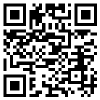 QR Code for 1Cpd32QLbEWhMvgQXQJuXtJN2nfd2SnbMC