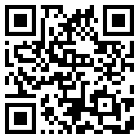 QR Code for 1CpeVXuhBe8C3iDeSD9QosQfSjHyWsxg3i