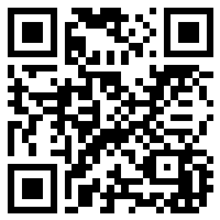 QR Code for 1CpfDFvWwHf4h13L8sovP2QsQo9y2kp9Fd