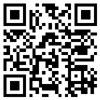 QR Code for 1CpfMLXyHFeLfxs2nGryzSt71fEQuoFMp1