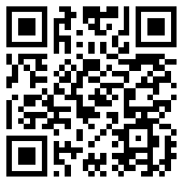 QR Code for 1Cpg56aBdGbripc1o1U6fuKq6NrdDYjj4f