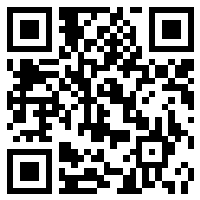 QR Code for 1Cph83wAtCPBEm2xSmBwbkyzNfusDAdfJz