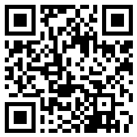 QR Code for 1CphRB1hqdhzhP9xyeVRZXJymkGAzuasKL