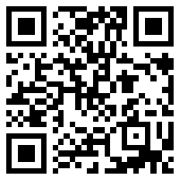 QR Code for 1CphvGLi8dBmAMBXmZroBq9HLHNCR2KDLb