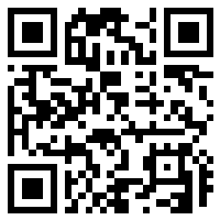 QR Code for 1CpiArXUTbchwGgYG4qsFSTZDEiU1TSxnR