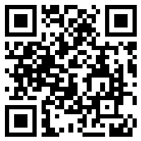 QR Code for 1CpjLyFRYQnCe625Ap7wfH1vQxPUcGKBag