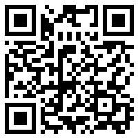QR Code for 1CpjSCcCxyBKdYFibmmrFucUbcFFNaixFJ