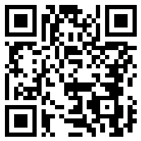 QR Code for 1CpknQARTUEJc7mASz6NoMTo9EKAzSMqBs