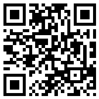 QR Code for 1Cpm6fHyYAvAz7HXDrH2MPG4sKjyUmjCpv