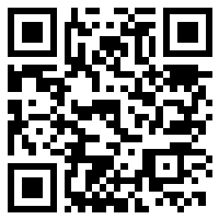 QR Code for 1CpokvrbCfXmLp51BxRysNf193KSTNU6C7