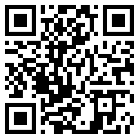 QR Code for 1CppZxqAzjRW1kUrxZShLmMA7anPKY2TFo