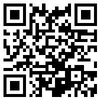 QR Code for 1Cppvp2zk9ChYrMVLdF3Gv5U1we3mxSpoc