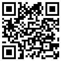 QR Code for 1CprXKsfZfvqQWbubCCE9UCBkKoSGLAXDd