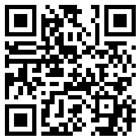 QR Code for 1CprZ7KXgXb4Xb3ZcLjC5MuWcPjYWLe3dd