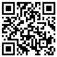 QR Code for 1Cps16mgPSHu1eBdZmJezRgn8EFG5cQcDb