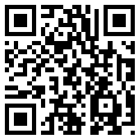 QR Code for 1CpsFirab7wtBt1W5UWow3mgHasDDdqEkk